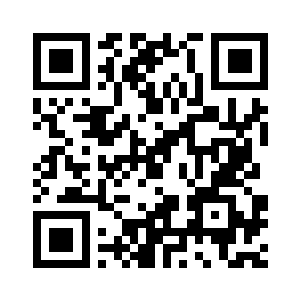 即使现在已经是深夜了二维码生成