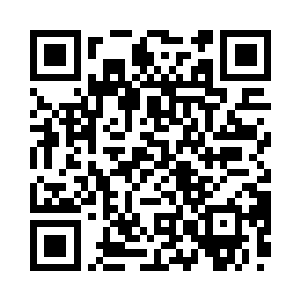 即使现在杨风没有得到很多的修炼资源二维码生成