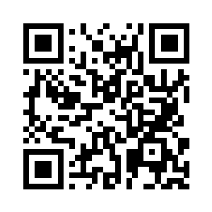 即使现在红地毯热闹非凡二维码生成