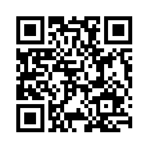 即使现在雷林说自己不是赛贝尔二维码生成