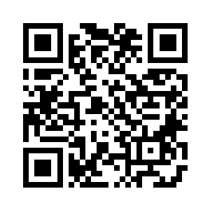 即使琴仙乐师你是凤聚仙山的二维码生成