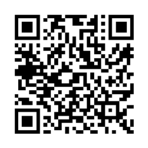 即使琴瑟色现在是一副风中残烛的老妪模样二维码生成