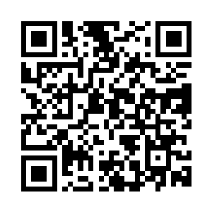 即使监控录像也不能清晰地放出来二维码生成