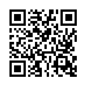 即使看到自己的半枚指纹二维码生成