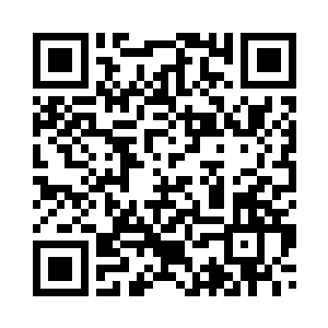 即使眼前的这个小男孩长得很漂亮二维码生成