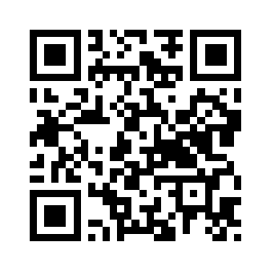 即使瞎猫碰着死耗子二维码生成