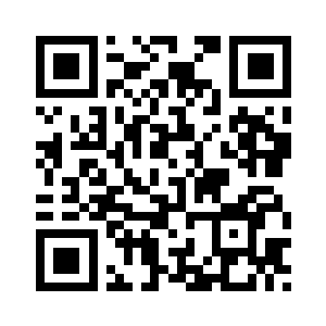 即使瞒不住你的父亲二维码生成