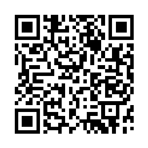 即使知名导演也只有半只脚踩在幕前二维码生成