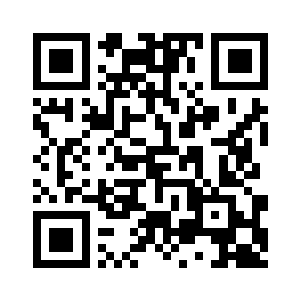 即使神将也不一定及得上她二维码生成