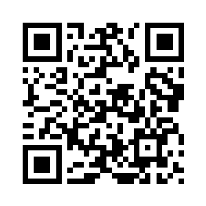 即使秦宇来追他们的话二维码生成