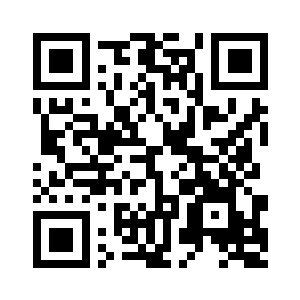 即使经过了悠久的岁月打磨二维码生成