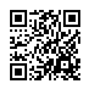 即使经过了芯片的整理二维码生成