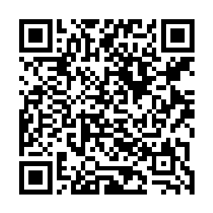 即使背后可以明显感觉到那群大学生不断投射过来的视线二维码生成