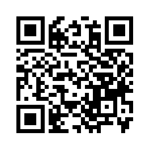 即使自己是广南最重要的一员二维码生成