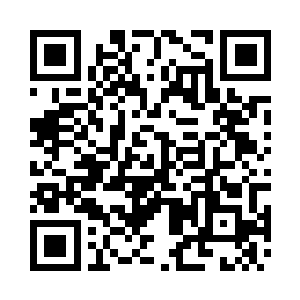 即使自己示好她也从来没有答应过什么二维码生成