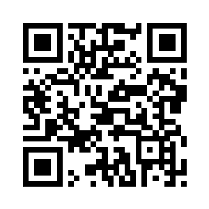 即使舍利子是自己念咒获得二维码生成