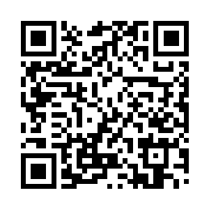 即使行了万里路也不过是当个邮差而已二维码生成