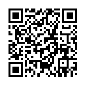 即使被杨洛像扔垃圾一样扔在地上二维码生成