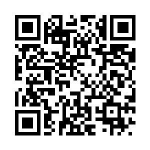 即使被血色丝涤束缚住也不停的挣扎着二维码生成