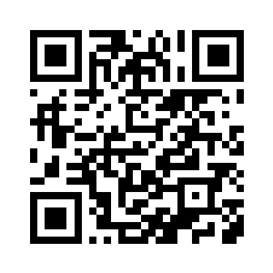 即使褚玉河有什么不轨之心二维码生成