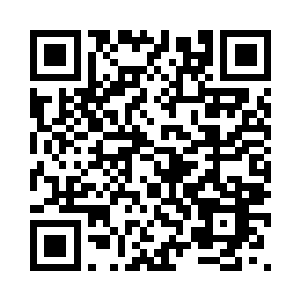 即使觉得比试的方式对自己不公平二维码生成