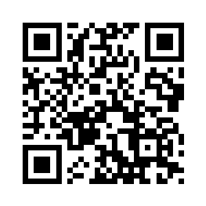 即使警察把他们抓起来二维码生成