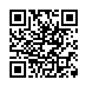 即使记忆被百分百复刻了下来二维码生成