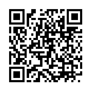 即使许多孩子已经在白衬衣里面加了羊毛衫二维码生成