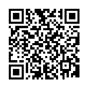 即使贝琳达她们接下来将整个港口捣毁二维码生成