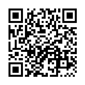 即使贾克爽已经被免去了厂长职务二维码生成