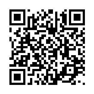 即使趁着刚才的穿梭小兵让他叠到了第二个q二维码生成