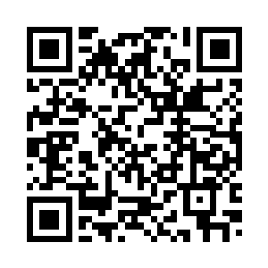 即使跌落到了上等皇器丧失了器灵二维码生成