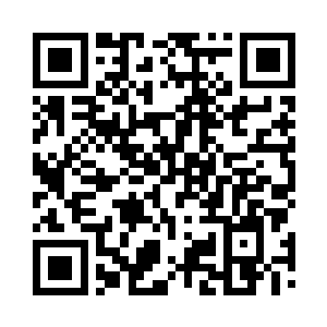 即使路易斯侯爵插手罪恶的奴隶贸易二维码生成