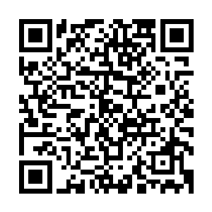 即使身为天武剑修的道老在接触对方的威压都是内心微微一惊二维码生成