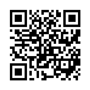 即使软绵绵的摔了下来二维码生成