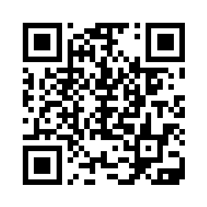 即使过去因为大家都没有认可她二维码生成