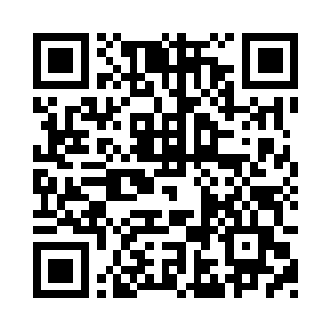 即使这一次苍茫山不主动来找定王府二维码生成