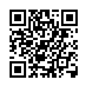 即使这个人和他八竿子拨拉不着二维码生成