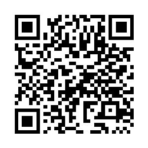 即使这个实习老师是王明俊的女儿二维码生成