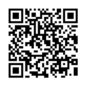 即使这个月加不完下个月也会接着加二维码生成