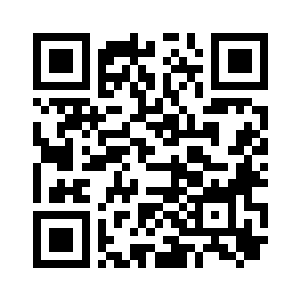 即使这个洞天的位置暴露出去二维码生成