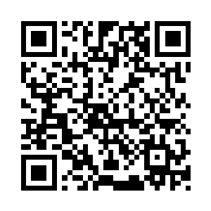 即使这些年案牍劳形也不曾折损他半点风华二维码生成