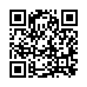 即使这样也只能轻微的缓解二维码生成