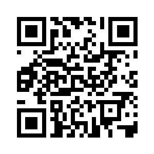 即使这样也救不了你自己二维码生成