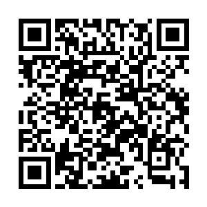 即使这里的部落民普遍有着标准巫师的体质与灵魂强度二维码生成