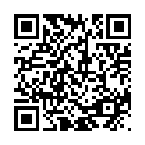 即使那曾经是自己多年唯一挚友的桑春二维码生成