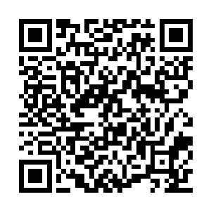 即使长辈有说得不对的地方也不能当面顶撞反驳二维码生成