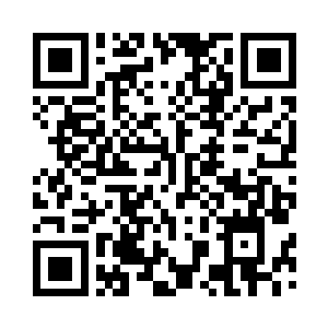 即使阎王体内的魂魄之力被压制住了二维码生成