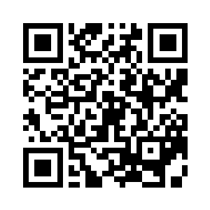 即使陈红已经替他准备好了二维码生成