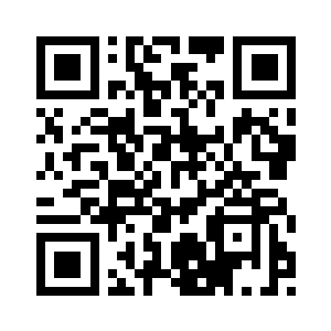 即使陈诚无法输出到后排二维码生成